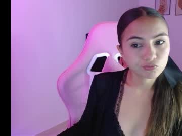 sara 160