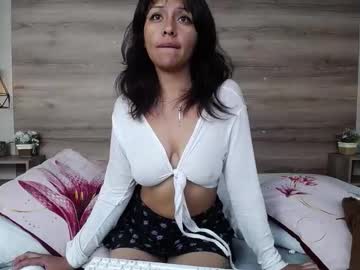 sara diaz28