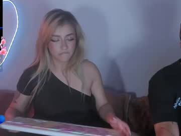 sara jhon 