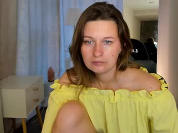 sara konn0r