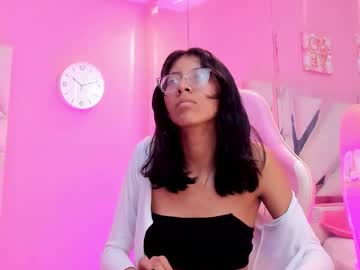 sara naomi