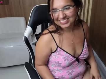 saraah tx