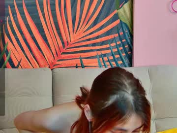 saraaluu