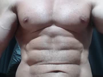 saradorj92