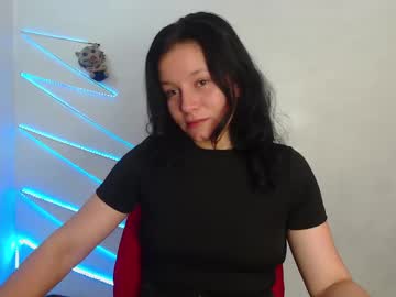 sarah 0394
