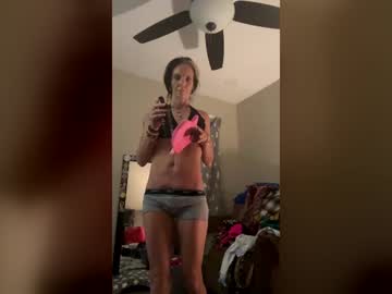 saraharper907
