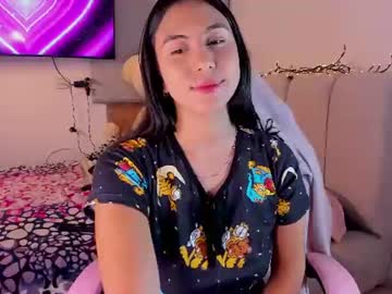sarahcute14