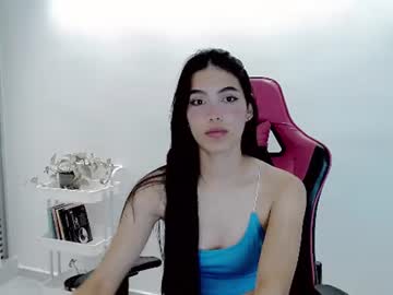 sarahloveu 