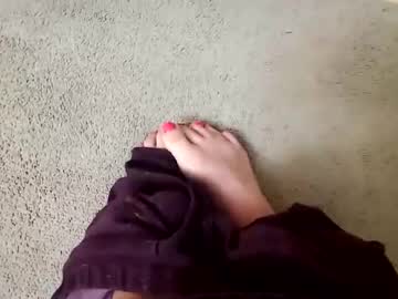 sarahxsuhmmers