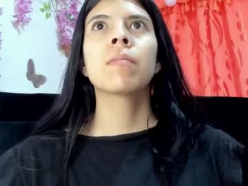 saraifox
