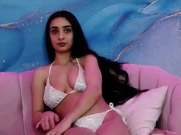 sarajannee