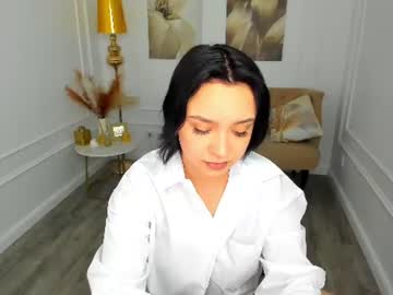 saraqwerny