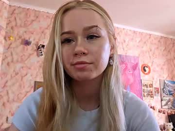 sarasimenson