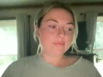 saraxsmiles