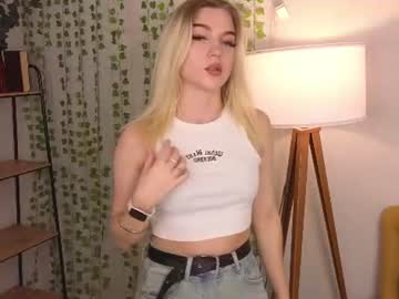 sariahjoyce
