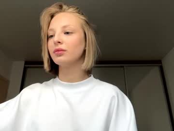 sarinaweatherin