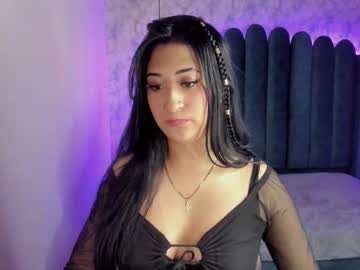sarita uribe 