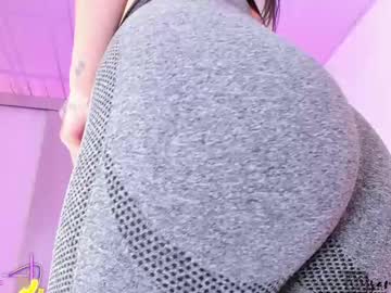 saritaa01