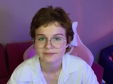 sasha ha