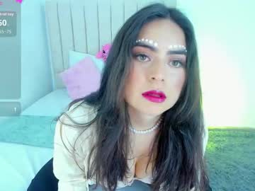 sashaa petit