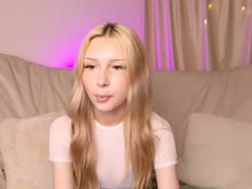 sashaquin