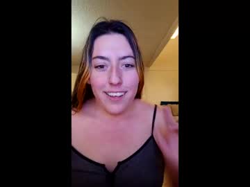 sashax94nmore