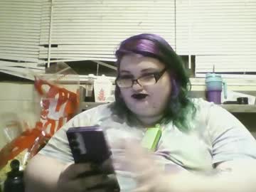 sassofanarchy42