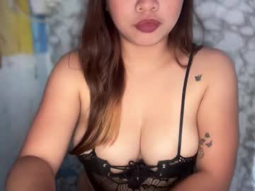 sassyblair