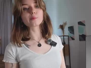 sassybloomx