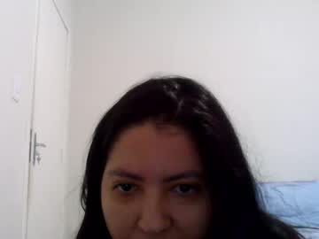sassycand