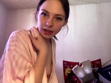 sassyseductive
