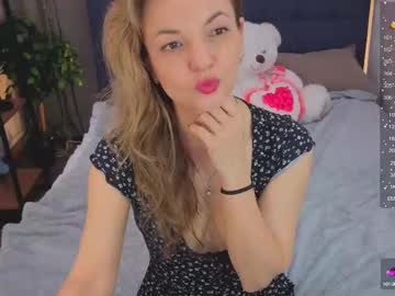 sassysue 