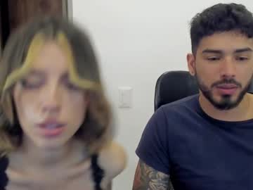 savagesweethear