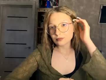 savannahbrettma