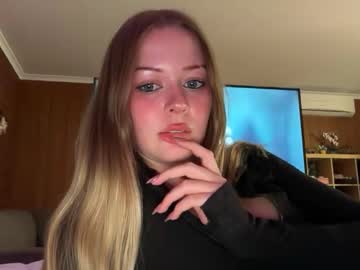 savannahcarterr