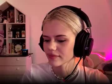 savannahpinet
