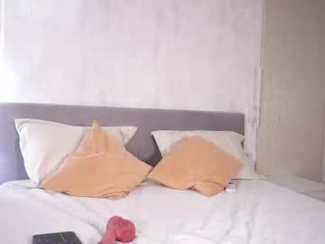 savannahsuri