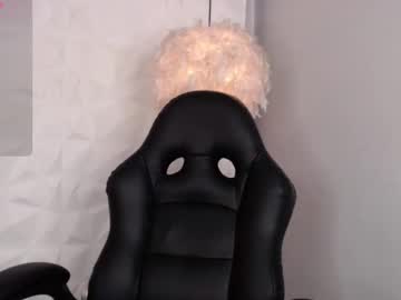 saya amaretto1