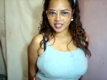 sayah 69