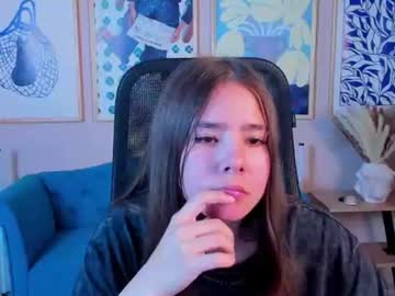 sayaheartnet