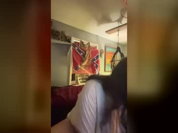 saydeebabz24