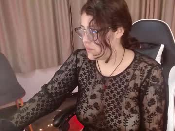 scarleth  ass