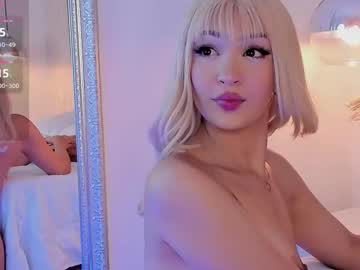scarlethlux 
