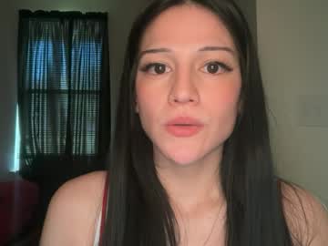 scarletskyee