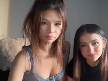 scarletstormmm