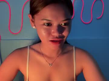 scarlett snow0