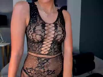 scarlettblaze1
