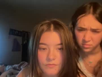 scarlettesux6