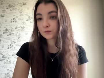 scarlettholen