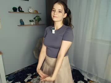 scarlettramiez